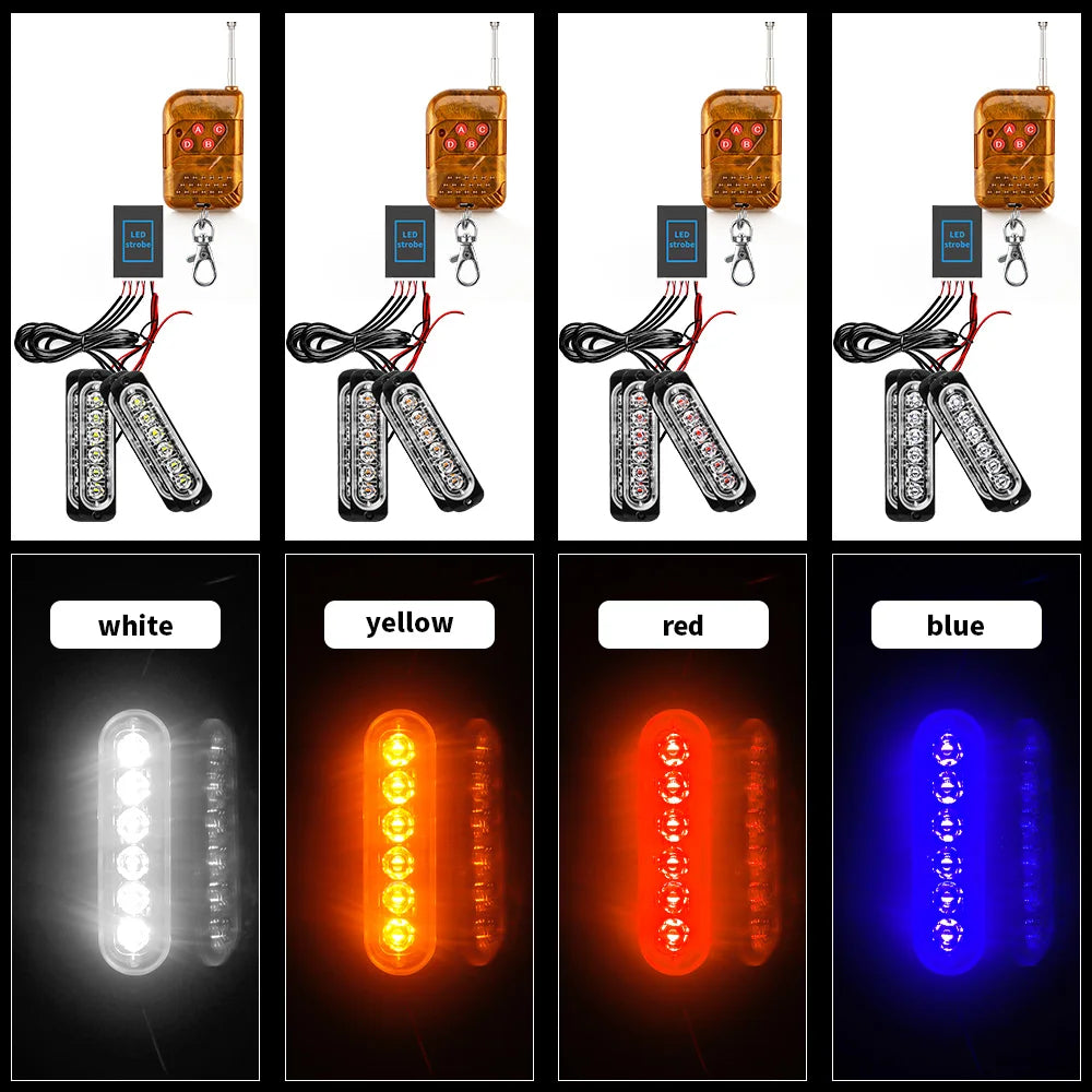 I-BS-1-4-6LED-1