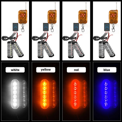 I-BS-1-4-6LED-1