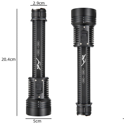 ZHENAO D313