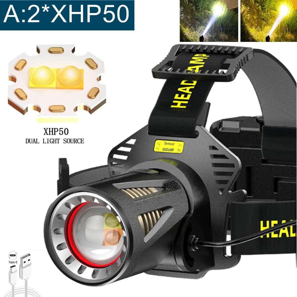 Headlight-H6360-1