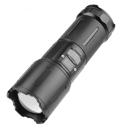 flashlight-1731