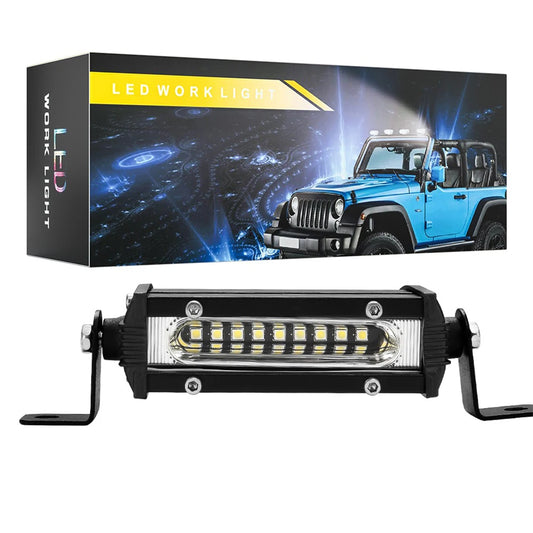 H-9LED-MINI