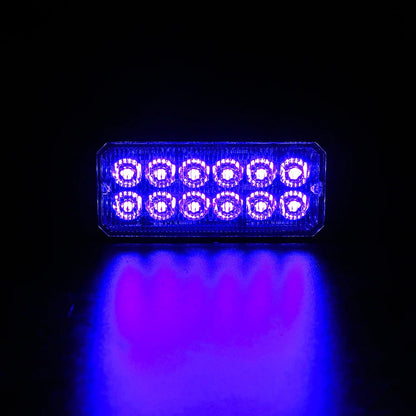 I-BS-H-12LED-B