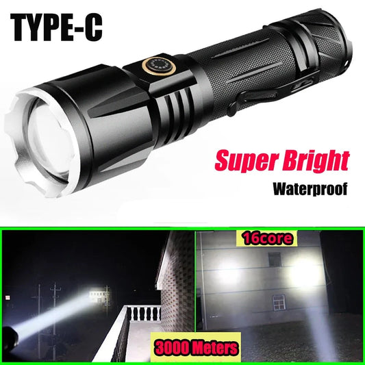 flashlight-1800