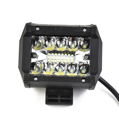 BAR-M4-20LED-1