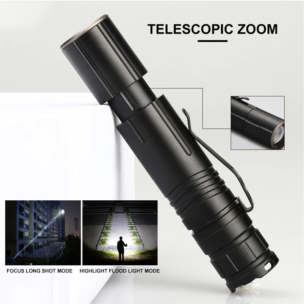 flashlight-M09-1