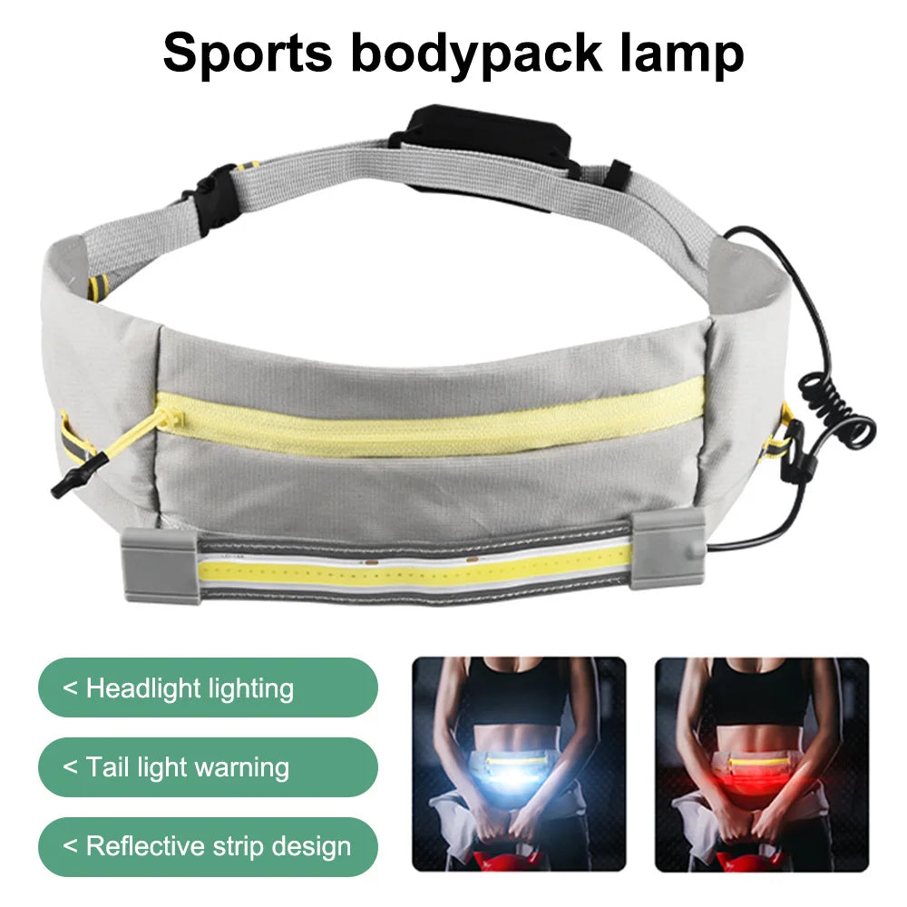 Waist-bag-light-K103