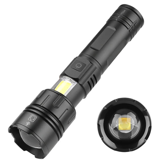 flashlight-5898