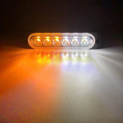 car-I-BS-6LED-YW