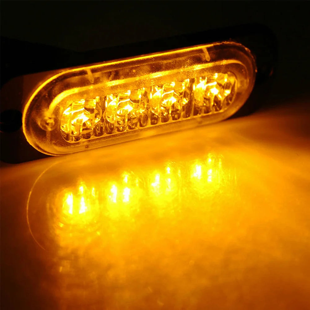 car-I-CL-4LED-1