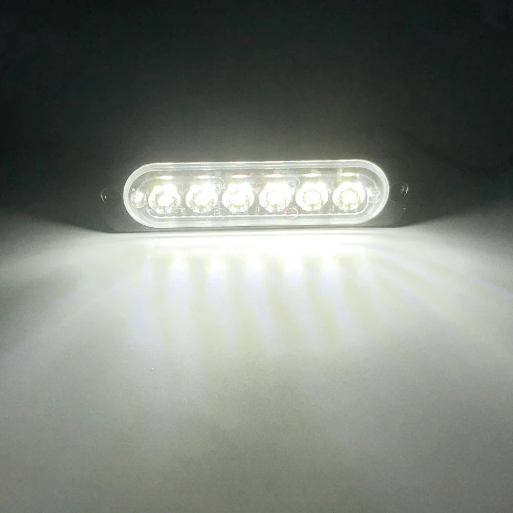 car-I-BS-6LED-W