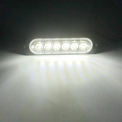 car-I-BS-6LED-W