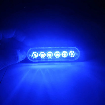 car-I-CL-6LED-B