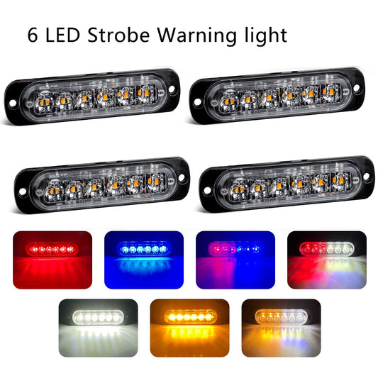 car-I-BS-6LED