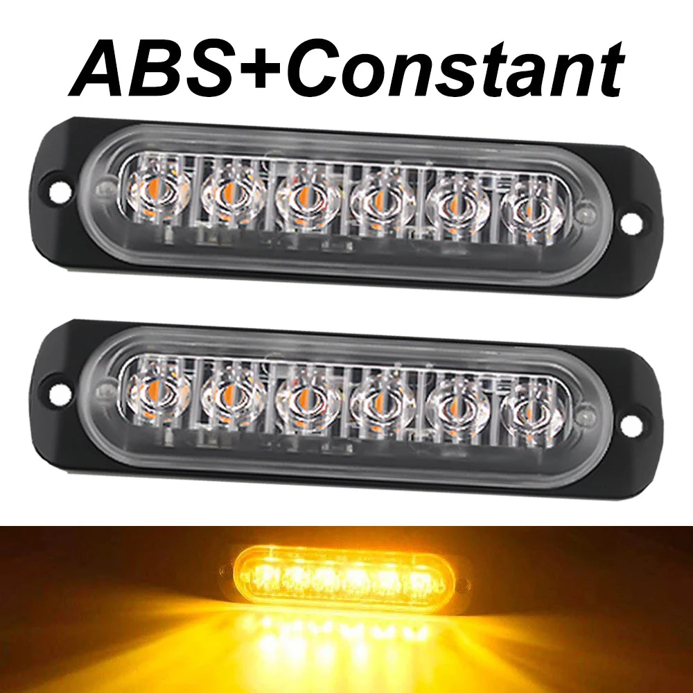 car-I-CL-6LED