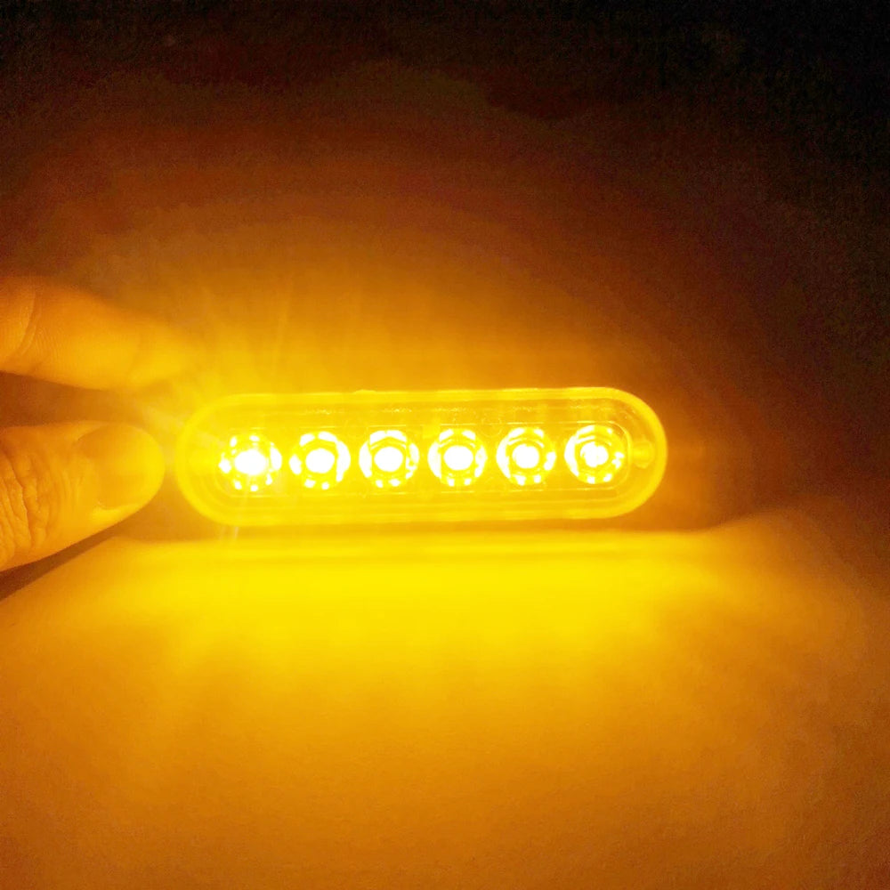 car-I-CL-6LED-Y