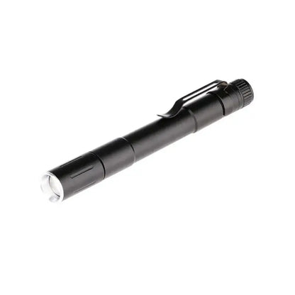 Mini Pen-like Flashlights Long Range Lantern For Inspection Work Repair Portable Usb Rechargable Waterproof Outdoor Lightings