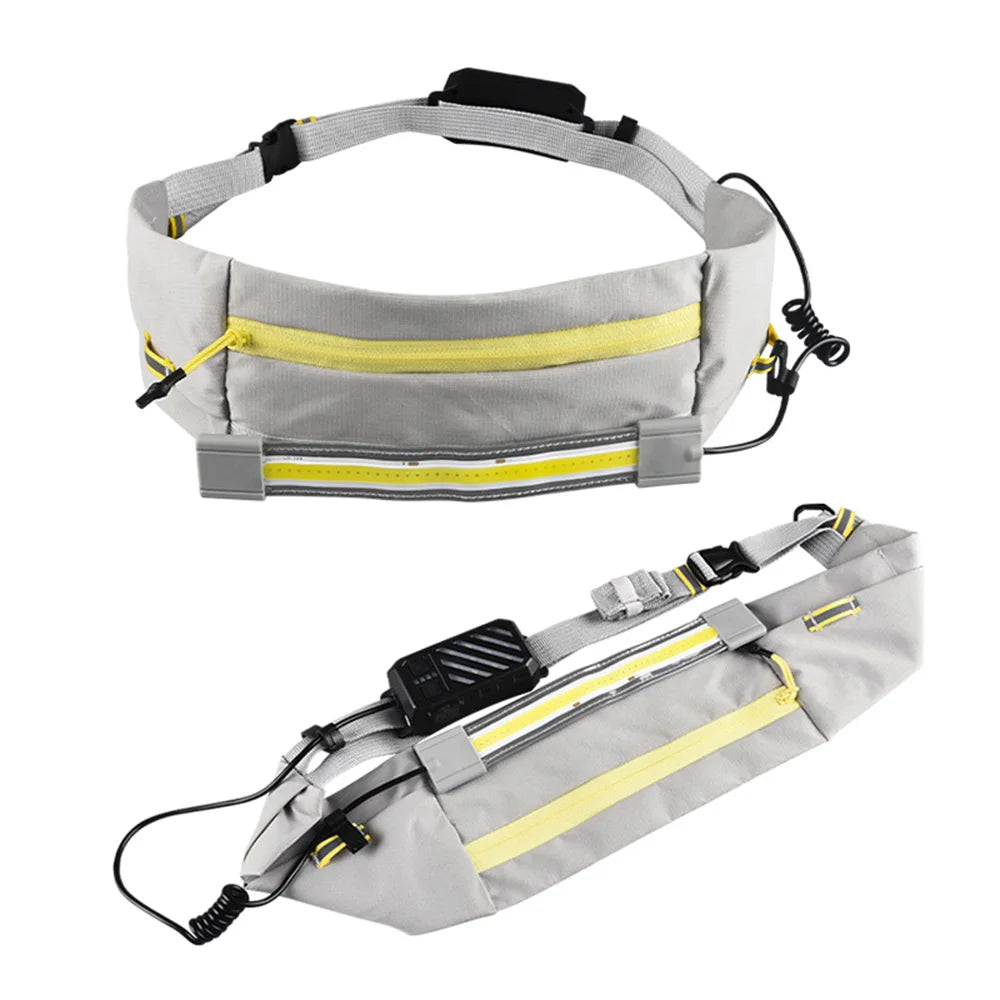 Waist-bag-light-K103-1