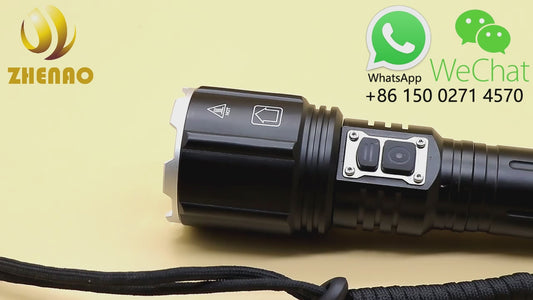 flashlight-9220