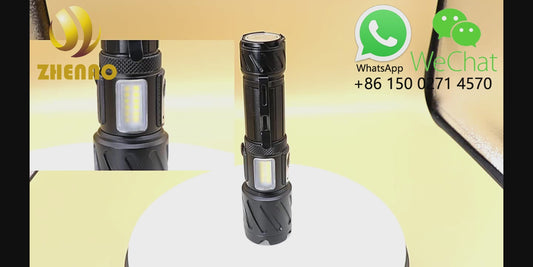 flashlight-3690