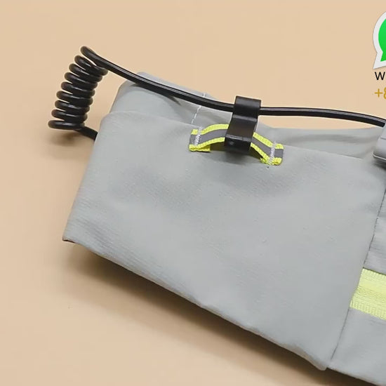 Waist-bag-light-K103