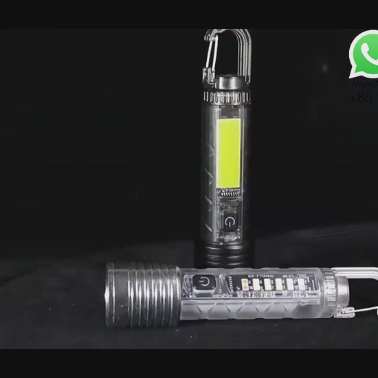 flashlight-s30